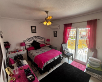 Venta - Adosado - Ciudad Quesada