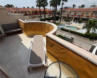 Venta - Adosado - Ciudad Quesada