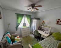 Venta - Adosado - Ciudad Quesada