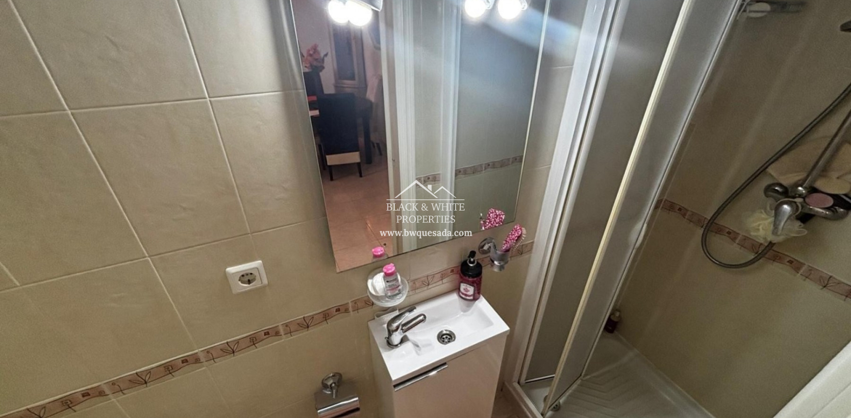 Venta - Adosado - Ciudad Quesada