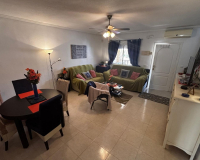 Venta - Adosado - Ciudad Quesada