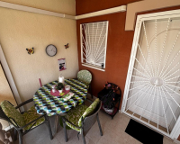 Venta - Adosado - Ciudad Quesada