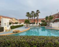 Venta - Adosado - Ciudad Quesada