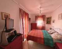 Venta - Adosado - Ciudad Quesada