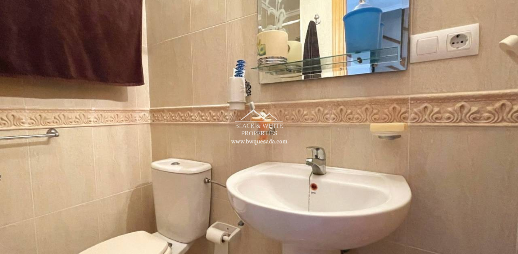 Venta - Adosado - Ciudad Quesada