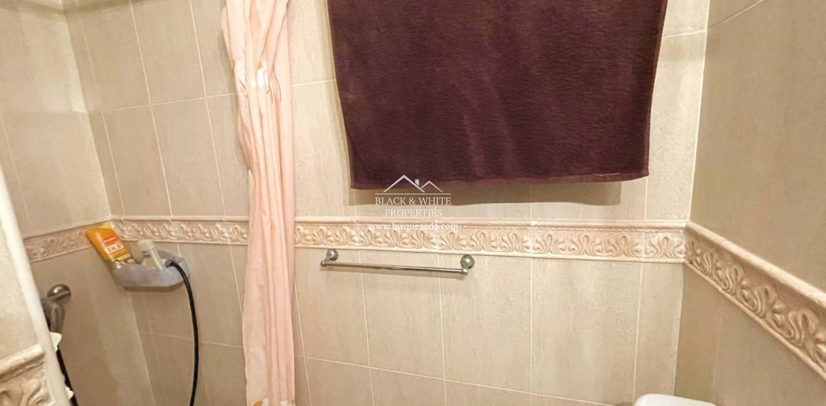 Venta - Adosado - Ciudad Quesada