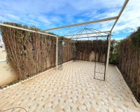 Venta - Adosado - Ciudad Quesada