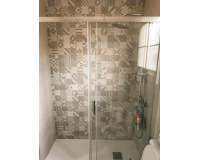 Venta - Adosado - Guardamar del Segura - El Raso