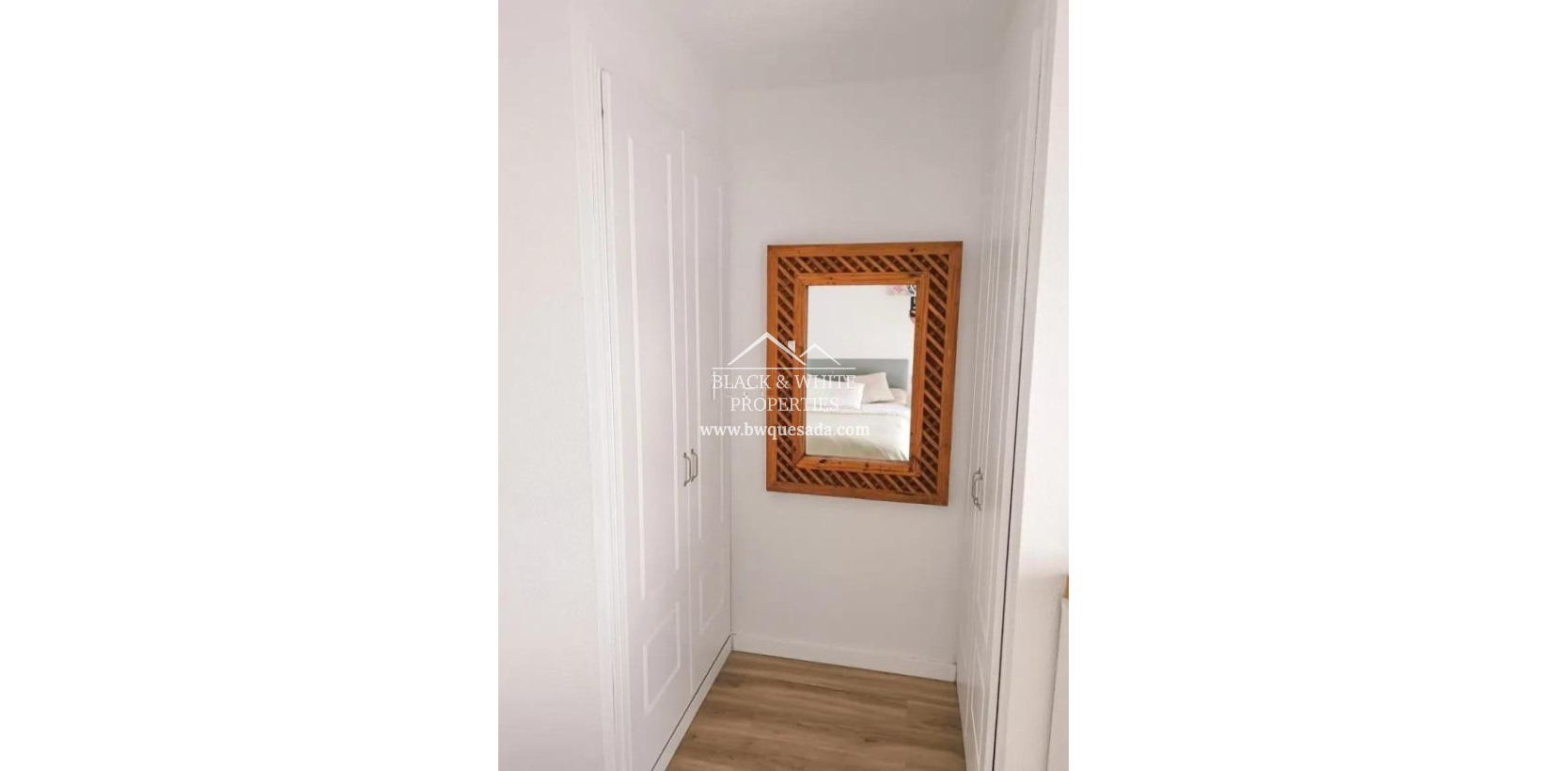 Venta - Adosado - Guardamar del Segura - El Raso