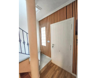 Venta - Adosado - Guardamar del Segura - El Raso