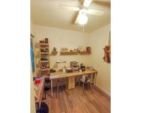 Venta - Adosado - Guardamar del Segura - El Raso