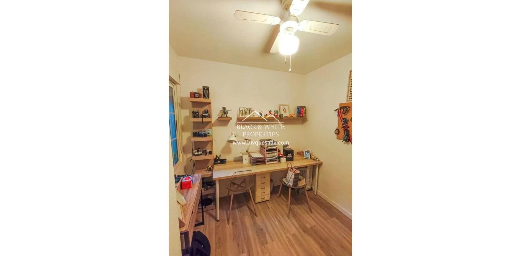 Venta - Adosado - Guardamar del Segura - El Raso