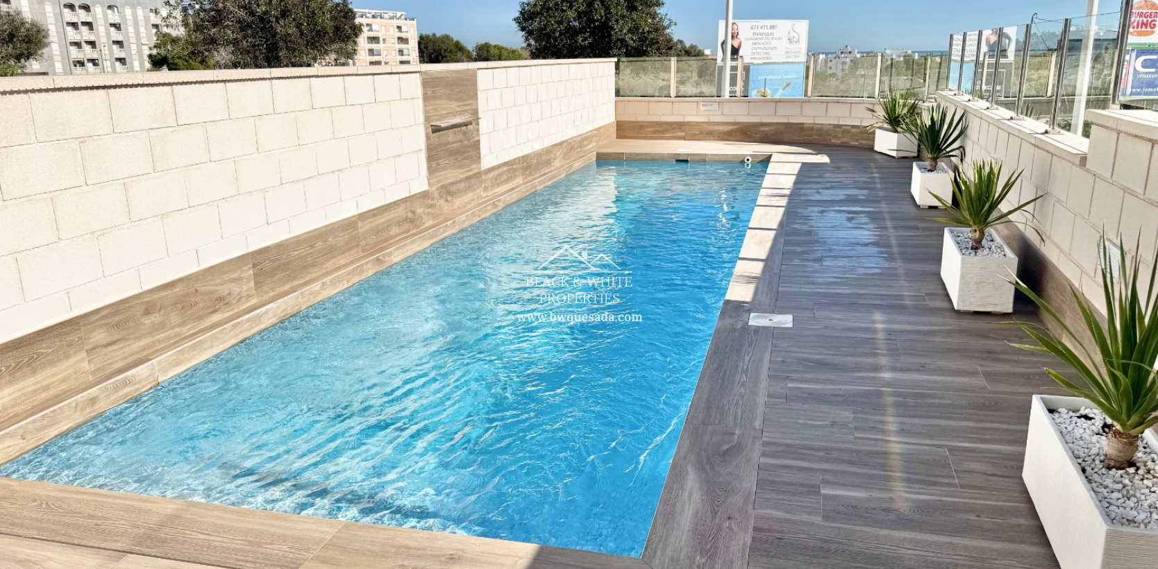 Venta - Adosado - Guardamar del Segura