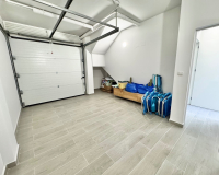 Venta - Adosado - Guardamar del Segura