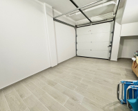 Venta - Adosado - Guardamar del Segura