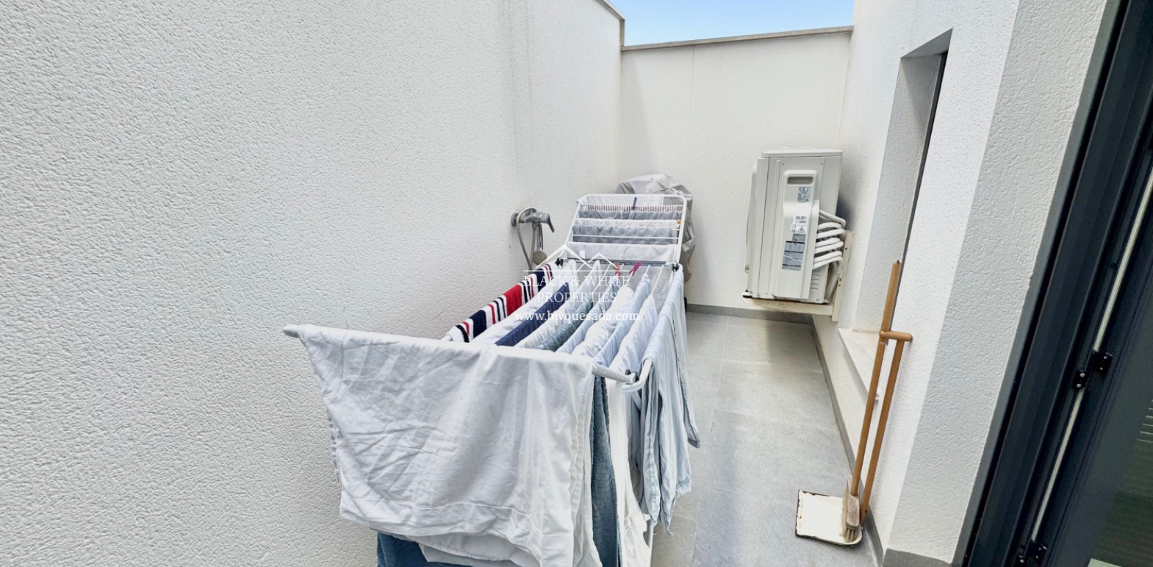 Venta - Adosado - Guardamar del Segura