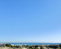 Venta - Adosado - Guardamar del Segura