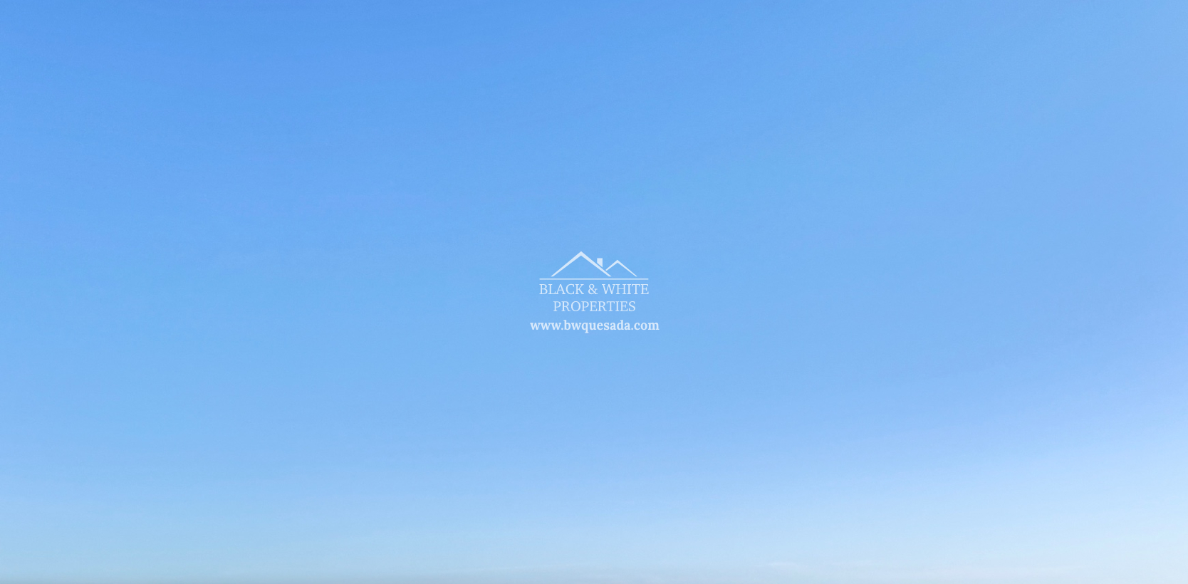 Venta - Adosado - Guardamar del Segura