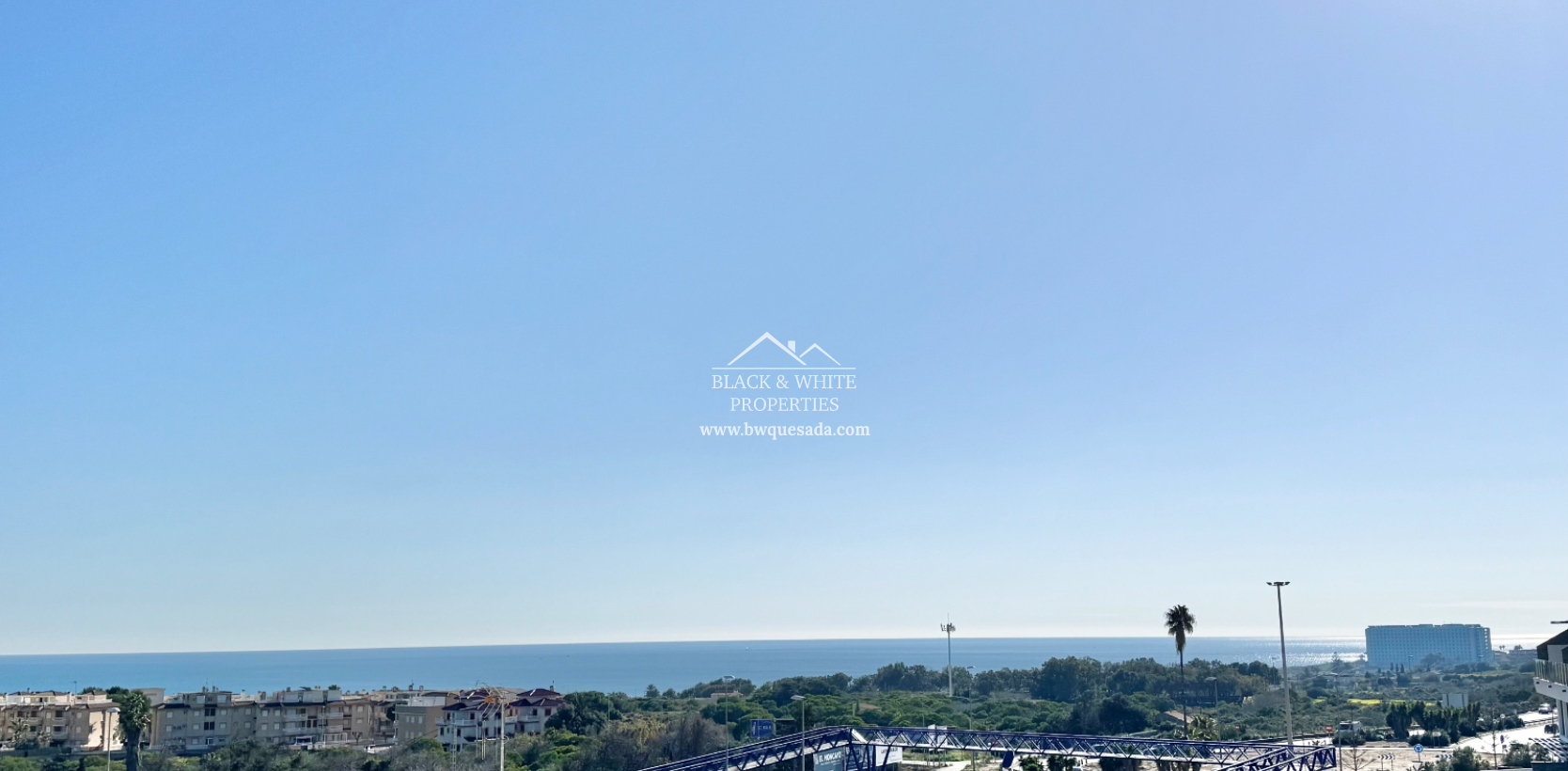 Venta - Adosado - Guardamar del Segura