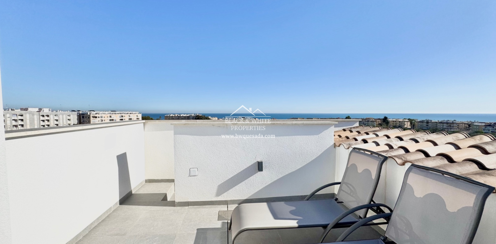 Venta - Adosado - Guardamar del Segura