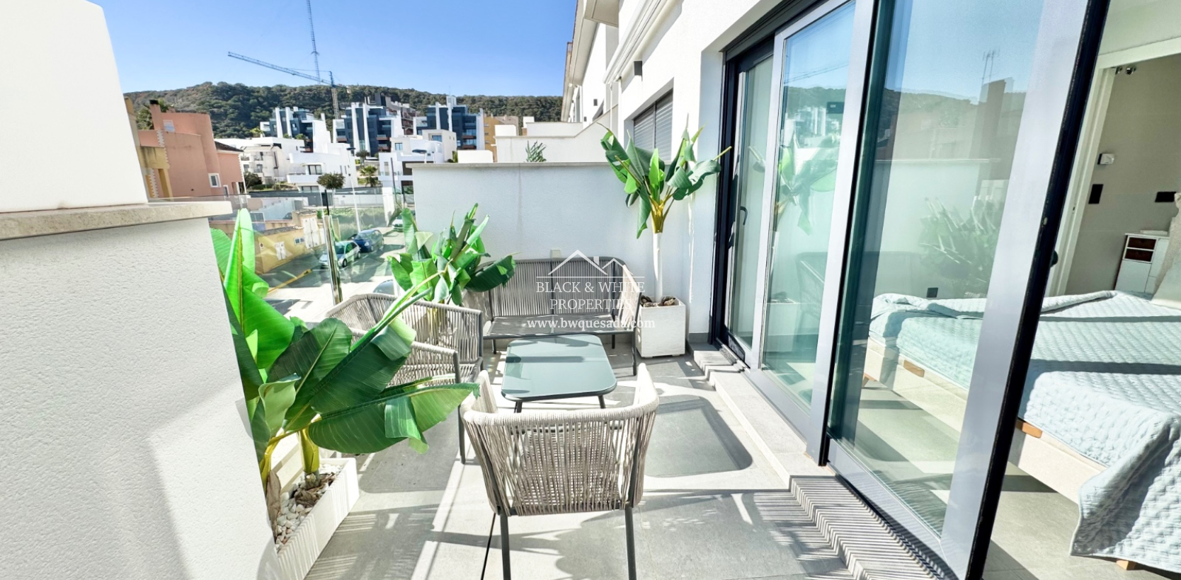 Venta - Adosado - Guardamar del Segura