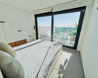 Venta - Adosado - Guardamar del Segura