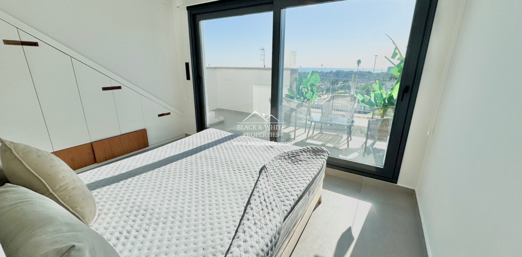 Venta - Adosado - Guardamar del Segura