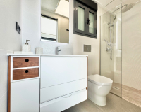 Venta - Adosado - Guardamar del Segura