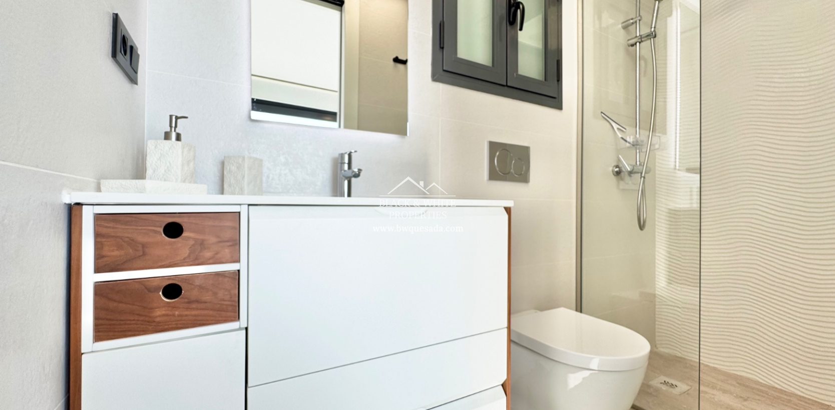 Venta - Adosado - Guardamar del Segura