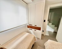 Venta - Adosado - Guardamar del Segura