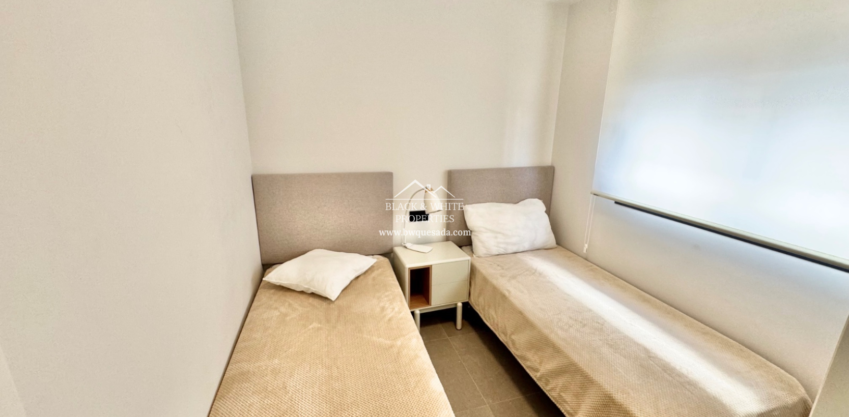 Venta - Adosado - Guardamar del Segura