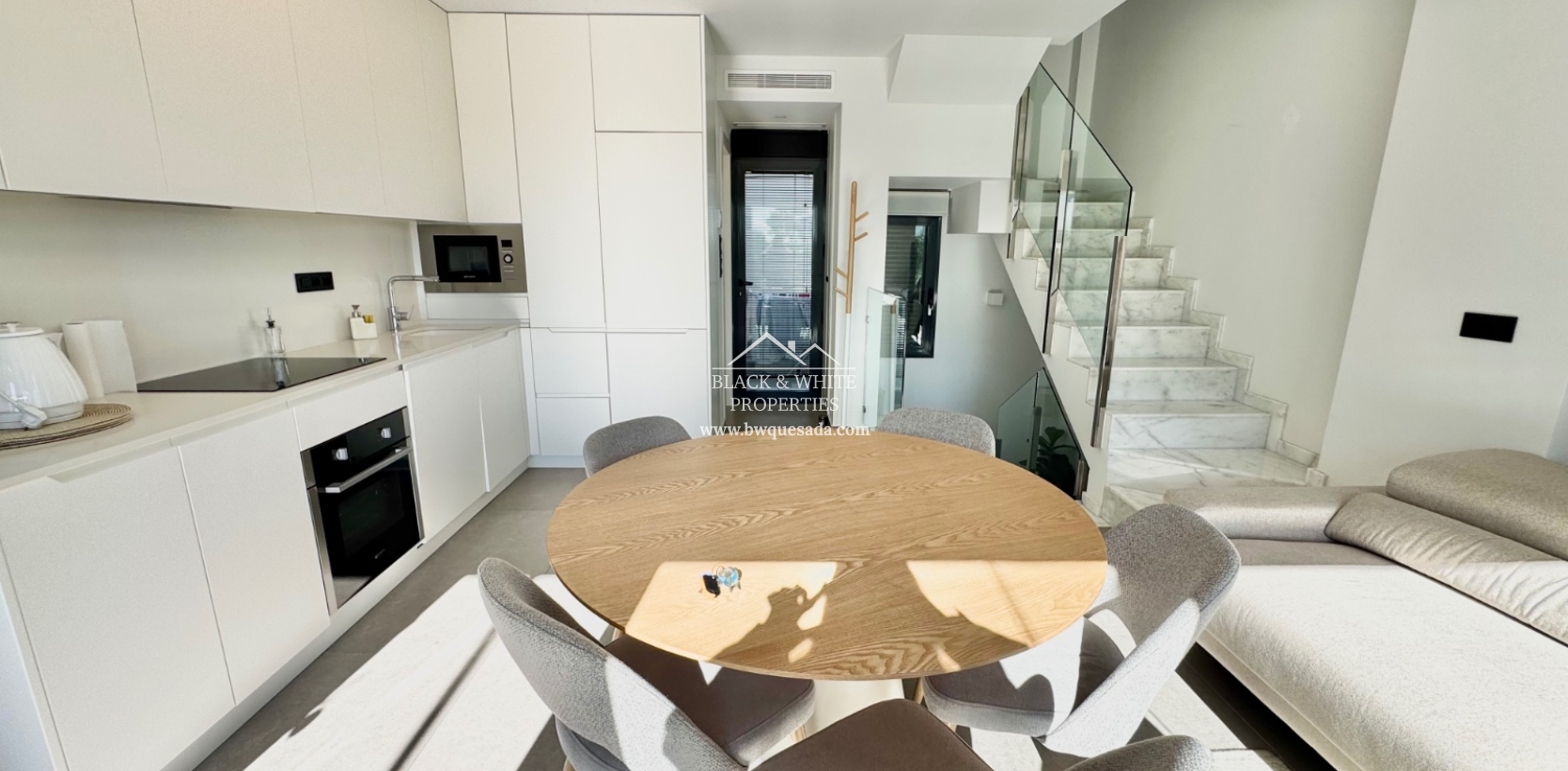 Venta - Adosado - Guardamar del Segura