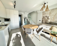 Venta - Adosado - Guardamar del Segura