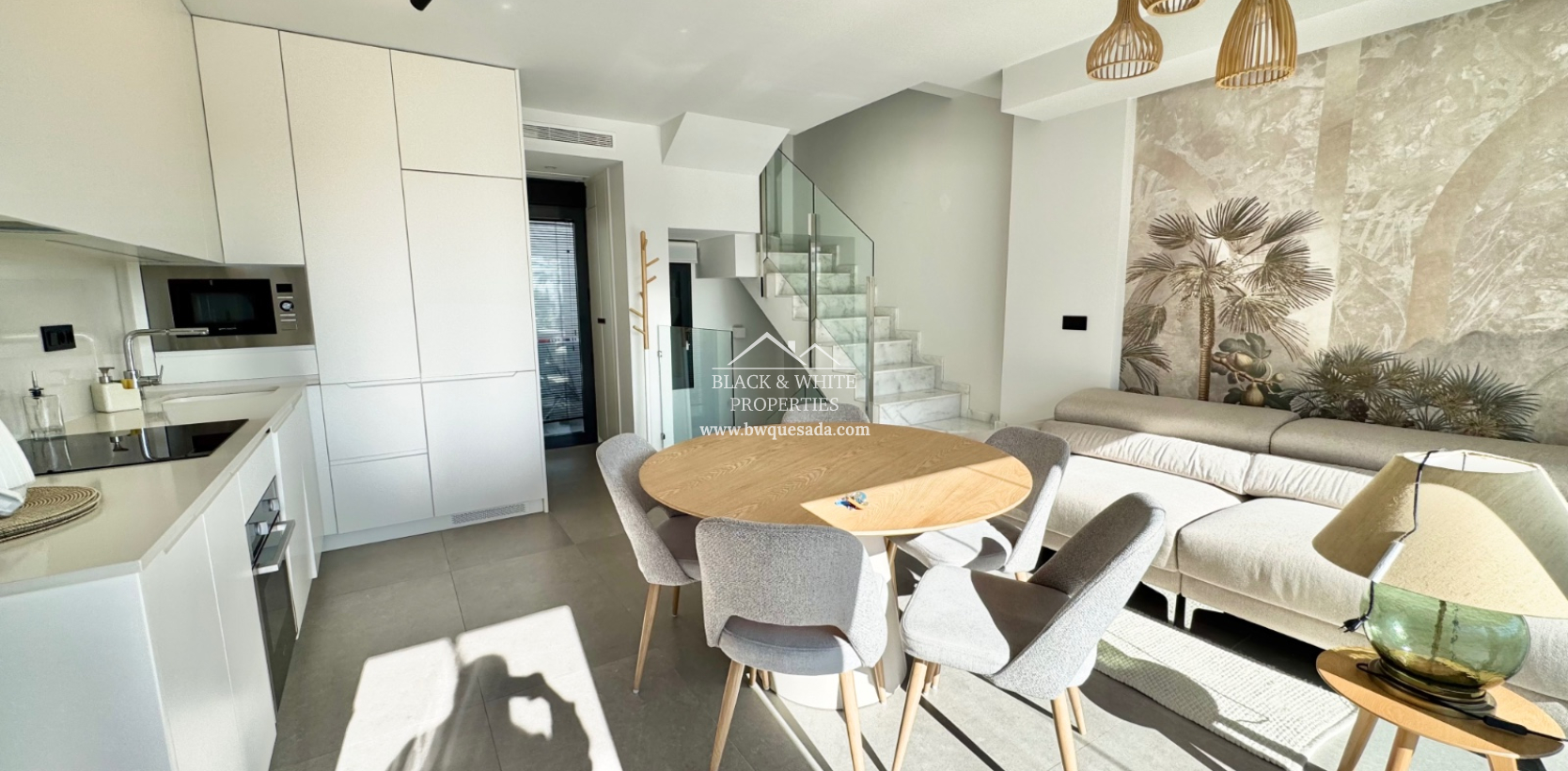 Venta - Adosado - Guardamar del Segura