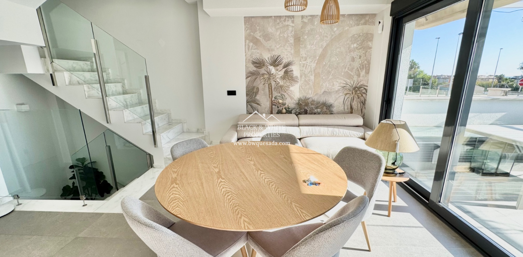 Venta - Adosado - Guardamar del Segura