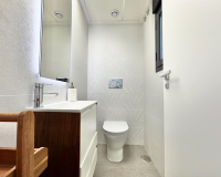 Venta - Adosado - Guardamar del Segura