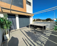 Venta - Adosado - Guardamar del Segura