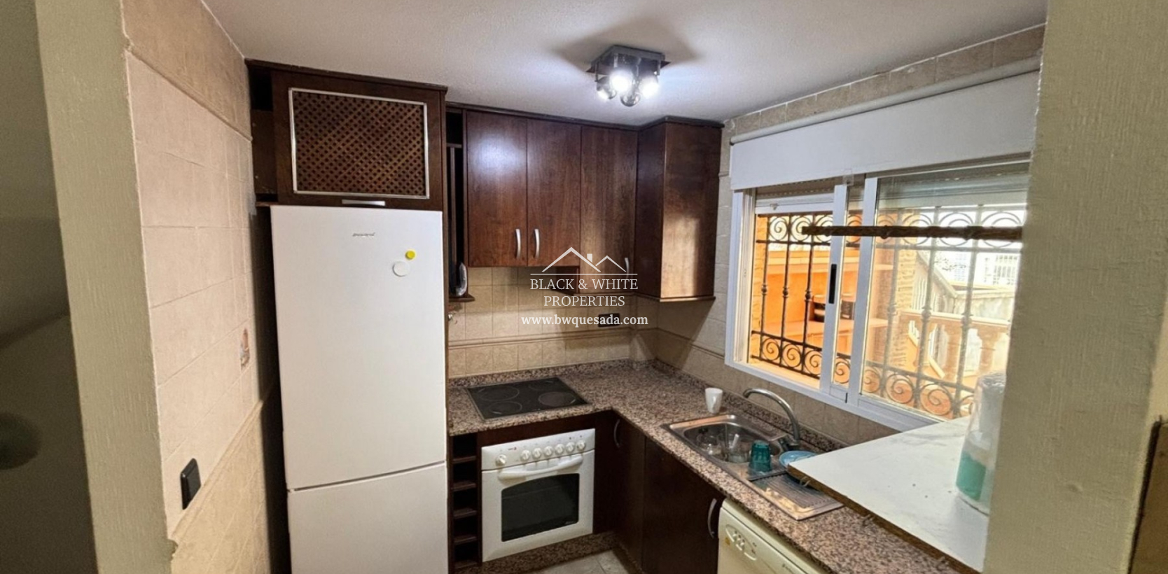 Venta - Adosado - Guardamar del Segura