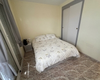 Venta - Adosado - Lo Crispin