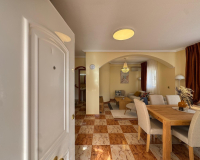 Venta - Adosado - Orihuela Costa - Cabo roig - La Zenia