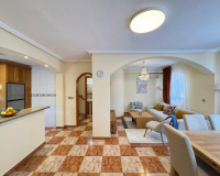 Venta - Adosado - Orihuela Costa - Cabo roig - La Zenia