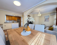 Venta - Adosado - Orihuela Costa - Cabo roig - La Zenia