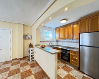 Venta - Adosado - Orihuela Costa - Cabo roig - La Zenia