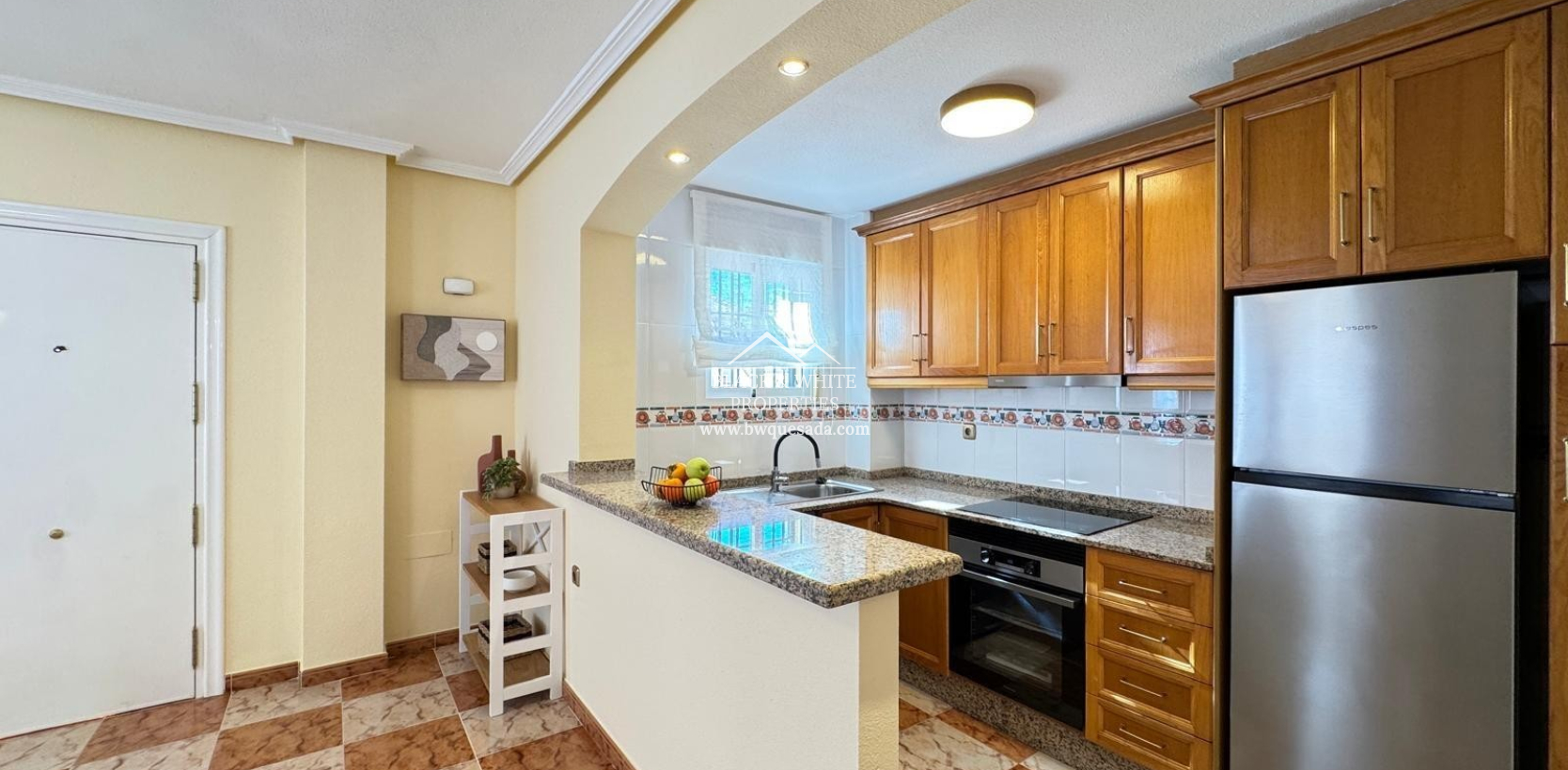 Venta - Adosado - Orihuela Costa - Cabo roig - La Zenia