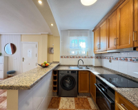 Venta - Adosado - Orihuela Costa - Cabo roig - La Zenia