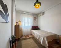 Venta - Adosado - Orihuela Costa - Cabo roig - La Zenia