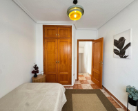 Venta - Adosado - Orihuela Costa - Cabo roig - La Zenia