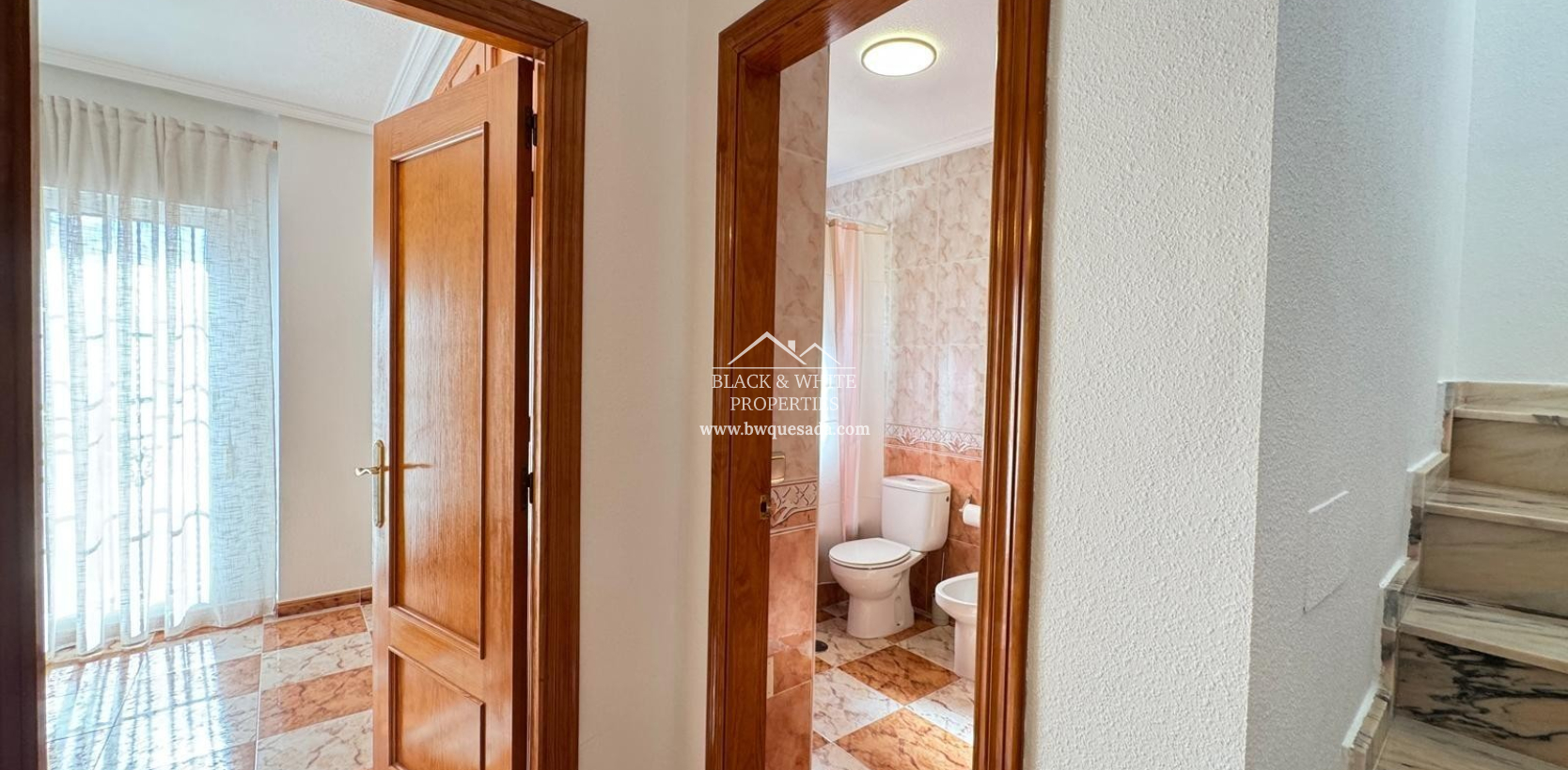 Venta - Adosado - Orihuela Costa - Cabo roig - La Zenia