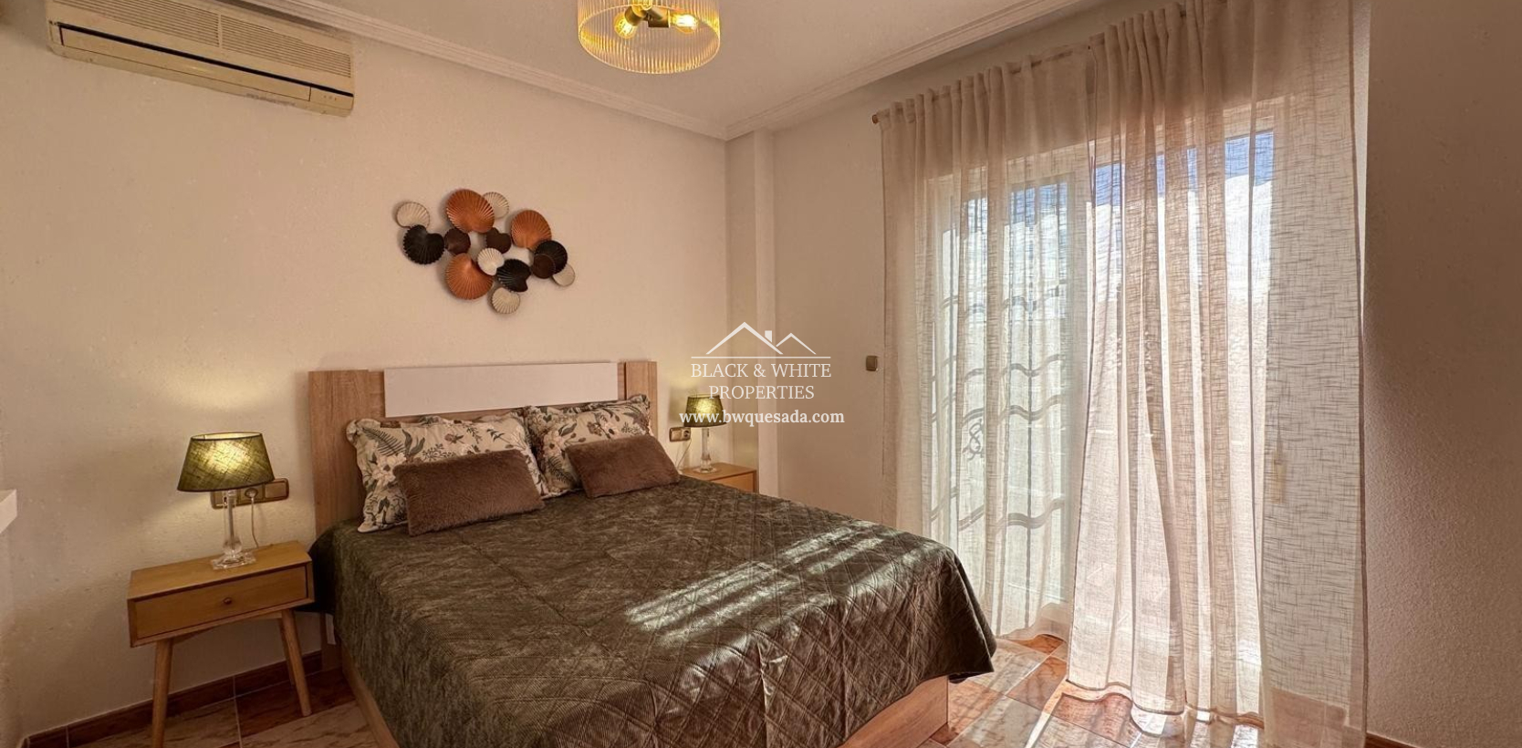 Venta - Adosado - Orihuela Costa - Cabo roig - La Zenia