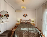 Venta - Adosado - Orihuela Costa - Cabo roig - La Zenia